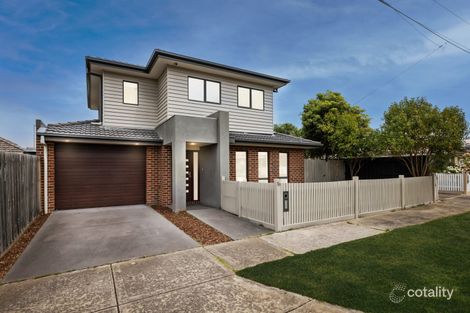 1b Newton St, Hadfield, VIC 3046