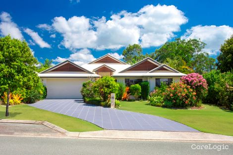 Property photo of 104 The Avenue Peregian Springs QLD 4573