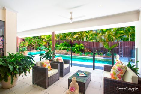 Property photo of 104 The Avenue Peregian Springs QLD 4573