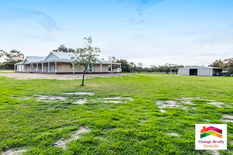 36 Randell Rd, Mardella, WA 6125