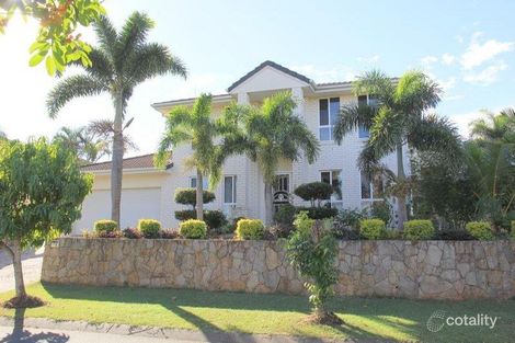 2 Royal Ct, Carindale, QLD 4152