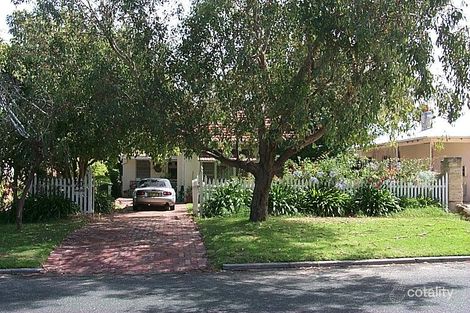 20 Johnson St, Wembley, WA 6014