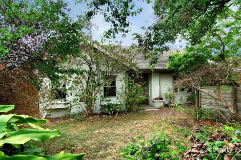 2029 Malvern Rd, Malvern East, VIC 3145