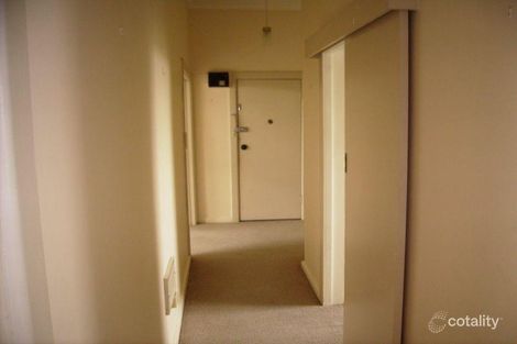 Property photo of 10/13 Myrniong Street Glen Iris VIC 3146