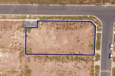 19 Garrong St, Bacchus Marsh, VIC 3340