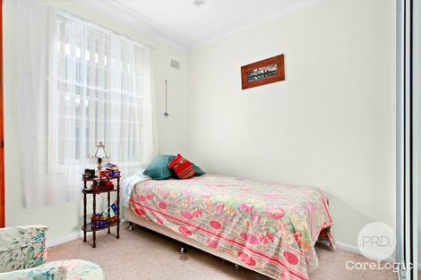 Property photo of 41 Caledonia Crescent Peakhurst NSW 2210