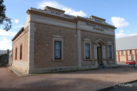 26 Hay St, Kadina, SA 5554