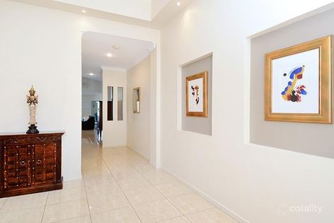 Property photo of 280-286 Cedar Grove Road Cedar Grove QLD 4285