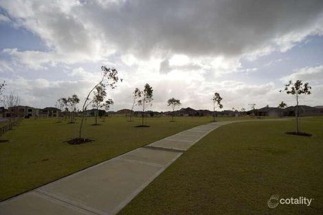 Property photo of 2 Veronica Parkway Stirling WA 6021