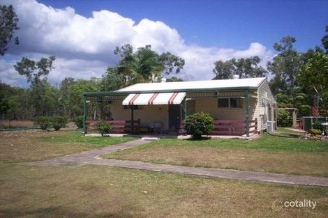 275 Ocean Pde, Balgal Beach, QLD 4816