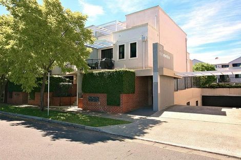 40/46-58 Belmont St, Alexandria, NSW 2015
