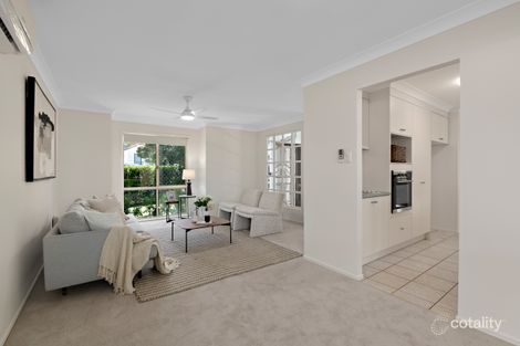 Property photo of 9 Pfeiffer Place McDowall QLD 4053