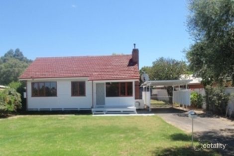 3 Merriedale Cres, Harvey, WA 6220