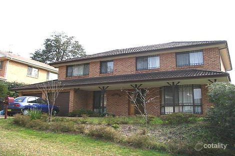 14 Sandpiper Pl, Green Point, NSW 2251