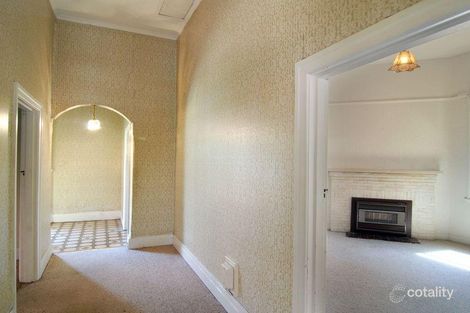 Property photo of 1285 Toorak Road Camberwell VIC 3124