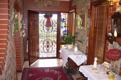 Property photo of 11 Pfitzner Crescent Loxton SA 5333