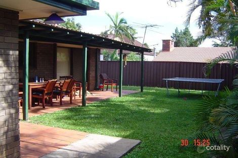 Property photo of 13 Melaleuca Street Sunnybank QLD 4109