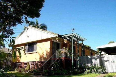 102 Wagensveldt St, Slacks Creek, QLD 4127