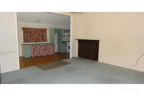 Property photo of 13 Garden Street Stanthorpe QLD 4380