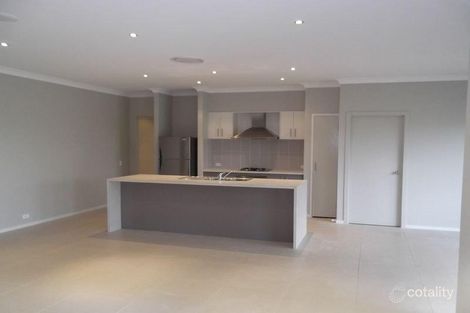 Property photo of 4 Falcon Drive Calala NSW 2340