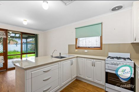 Property photo of 29 Lavender Drive Parafield Gardens SA 5107