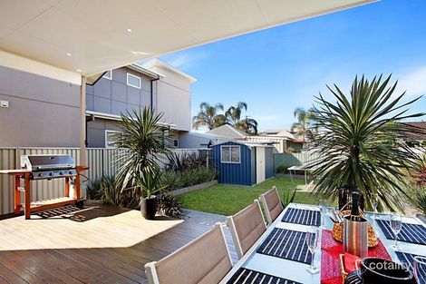 Property photo of 5 Morgan Street Merewether NSW 2291