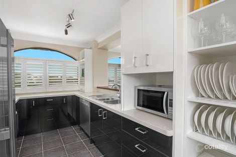 Property photo of 5/37 Nesca Parade The Hill NSW 2300