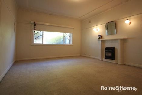 Property photo of 167 Forsyth Street Wagga Wagga NSW 2650