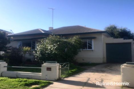 Property photo of 167 Forsyth Street Wagga Wagga NSW 2650