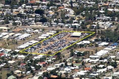 531 Bayswater Rd, Mount Louisa, QLD 4814