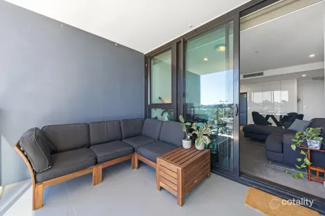 Property photo of 312/50-54 Hudson Road Albion QLD 4010