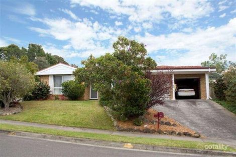 84 Fountains Rd, Narara, NSW 2250