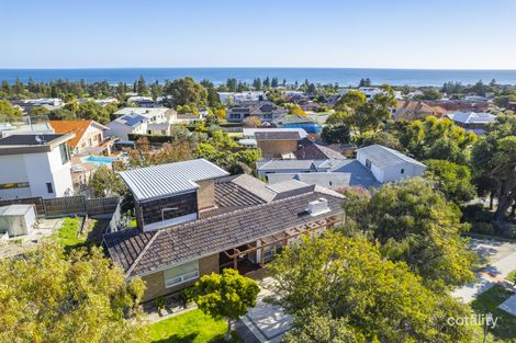 Property photo of 27 Marapana Road City Beach WA 6015