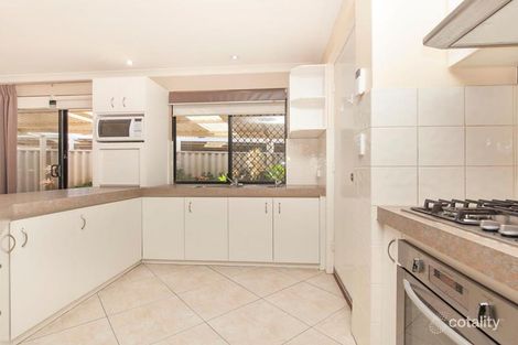 10 Round Hill Dr, Port Kennedy, WA 6172