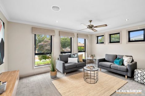Property photo of 19 Judith Wright Street Franklin ACT 2913