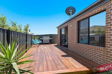 Property photo of 22 Elwick Drive Clyde North VIC 3978