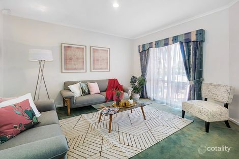 Property photo of 5 Desmond Court Carrum Downs VIC 3201