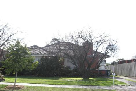 Property photo of 5 Somerset Drive Keysborough VIC 3173