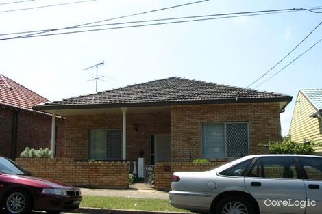 Property photo of 19 Kembla Street Arncliffe NSW 2205