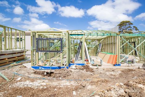 Property photo of 9/49 Smith Road Elermore Vale NSW 2287
