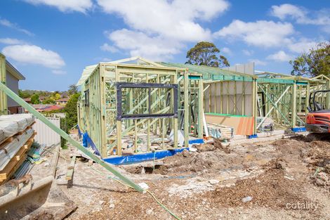 Property photo of 9/49 Smith Road Elermore Vale NSW 2287