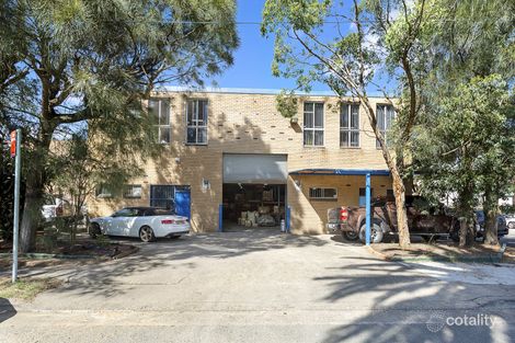 3 Bay St, Botany, NSW 2019