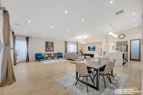 Property photo of 188 Brossard Road Mickleham VIC 3064