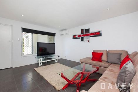 15/66 Hastings St, Scarborough, WA 6019
