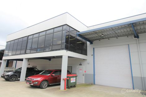 11/33 Holbeche Rd, Arndell Park, NSW 2148