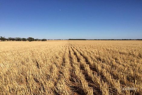 182 Mann Rd, Quambatook, VIC 3540