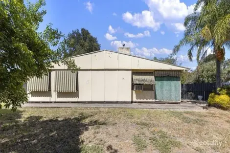 Property photo of 17 Whitford Road Elizabeth South SA 5112