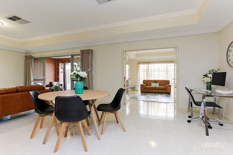 Property photo of 4/121 Gibbs Street East Cannington WA 6107