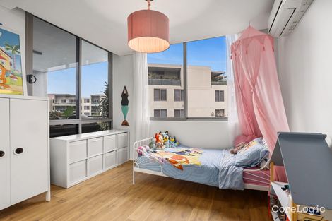Property photo of 126/79-91 Macpherson Street Warriewood NSW 2102