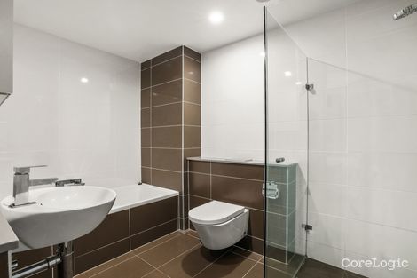 Property photo of 126/79-91 Macpherson Street Warriewood NSW 2102